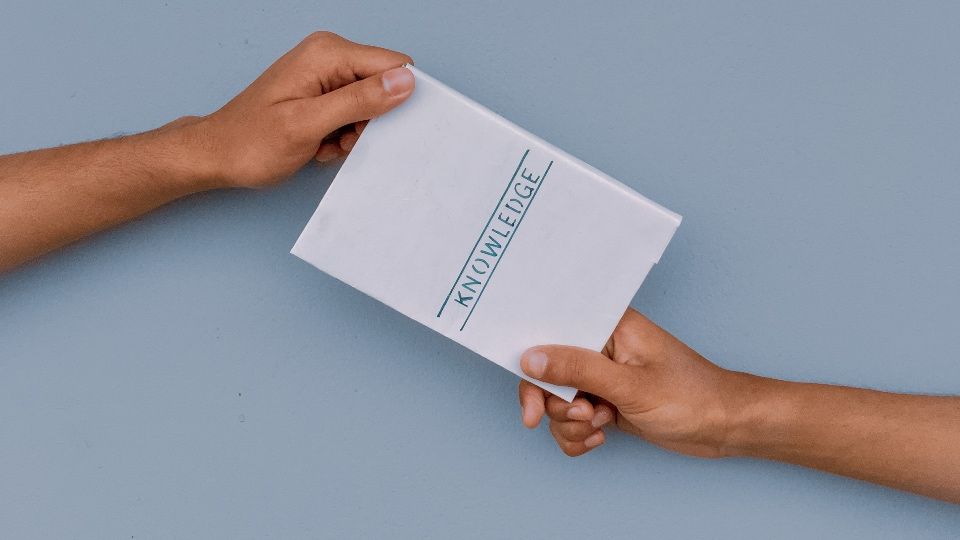 Employee Handbooks 101