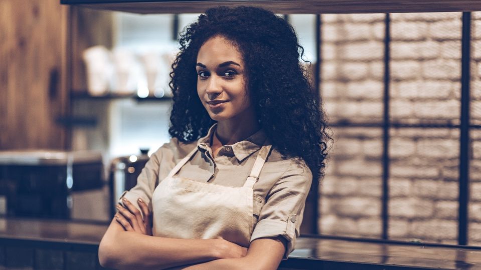 Owner Mindset and the Ideal Hourly Pay