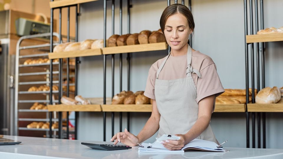 Mastering The Mechanics Of Restaurant Cost Of Goods Sold (COGS)