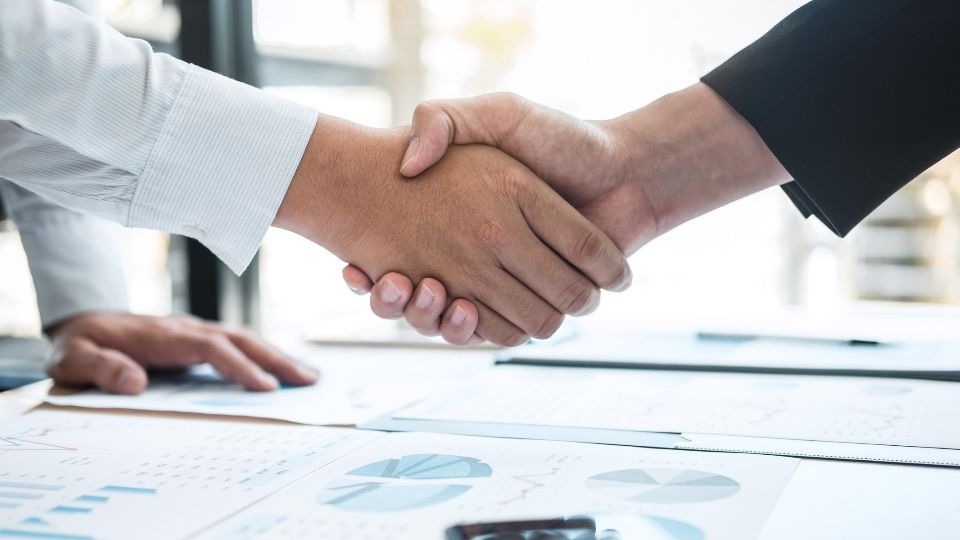 Loans Done Right: Risk Factors and Deal Breakers