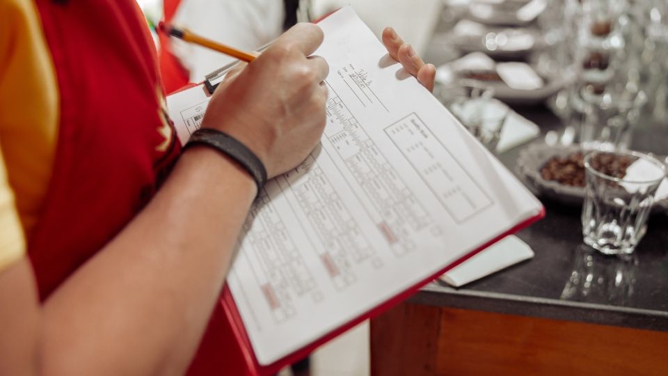Processes That Stick: Ownership, Auditability, and Iteration