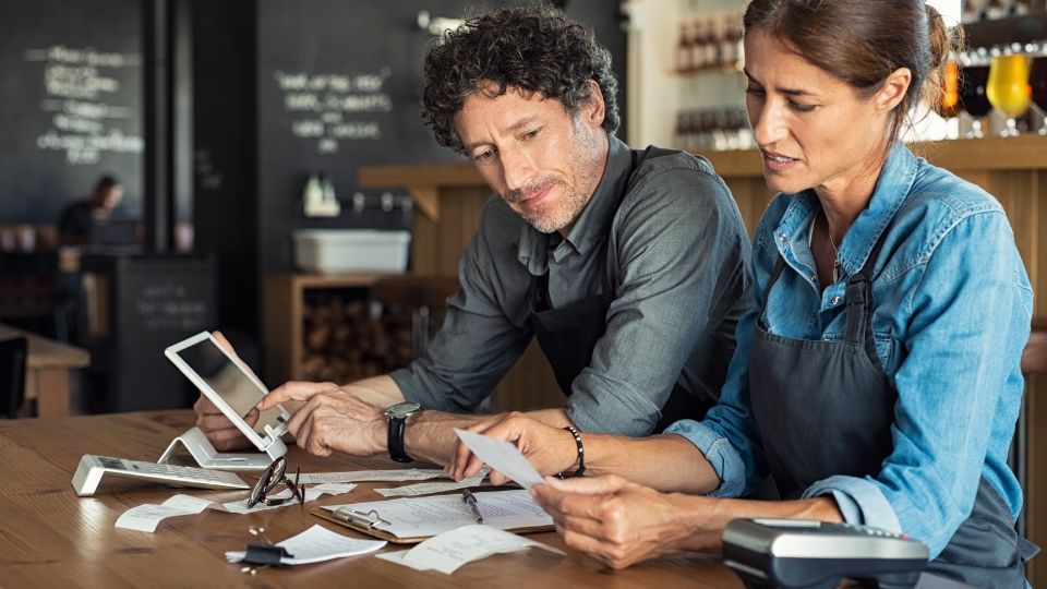 What Break-Even Actually Means, And What Impacts It